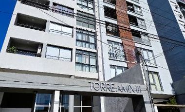 Departamento en venta en Banfield Este
