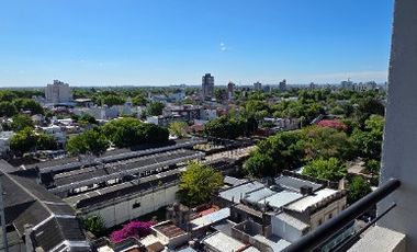 Departamento en venta en Banfield Este