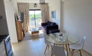 Departamento en venta en Banfield Este