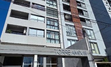 Departamento en venta en Banfield Este