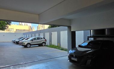 Departamento en venta en Banfield Este