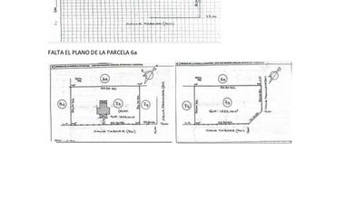 Quinta 6 ambientes en venta en Escobar con pileta