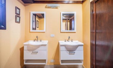 Quinta 6 ambientes en venta en Escobar con pileta