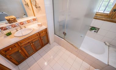 Quinta 6 ambientes en venta en Escobar con pileta