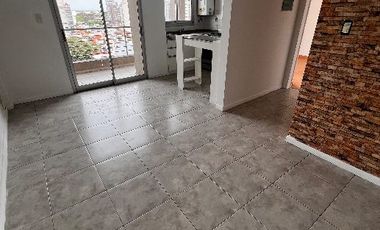 Departamento en venta en Lanus Este
