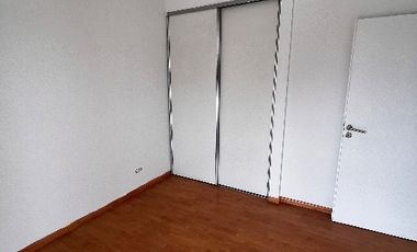 Departamento en venta en Lanus Este