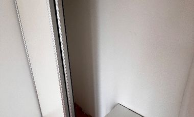 Departamento en venta en Lanus Este