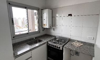 Departamento en venta en Lanus Este