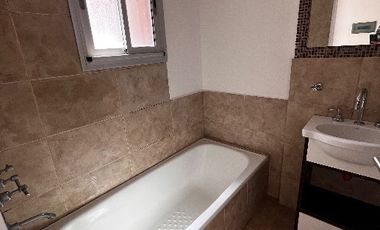 Departamento en venta en Lanus Este