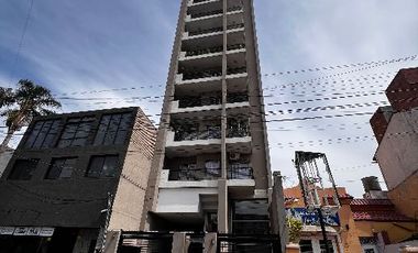Departamento en venta en Lanus Este
