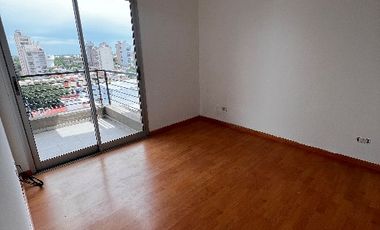 Departamento en venta en Lanus Este