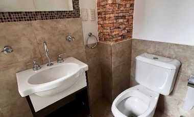 Departamento en venta en Lanus Este