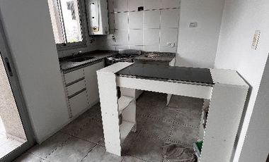 Departamento en venta en Lanus Este