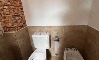 Departamento en venta en Lanus Este