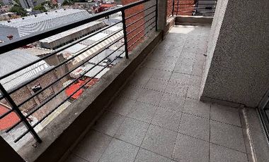 Departamento en venta en Lanus Este