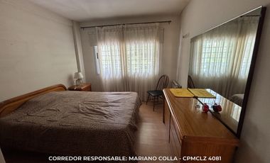 Departamento en venta en Lomas de Zamora