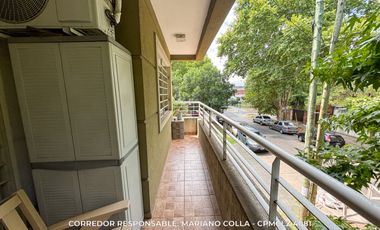 Departamento en venta en Lomas de Zamora