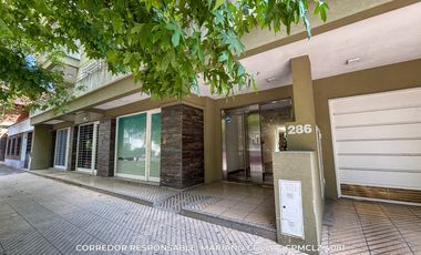 Departamento en venta en Lomas de Zamora
