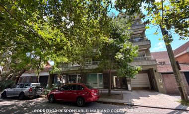 Departamento en venta en Lomas de Zamora