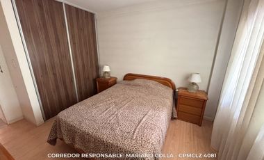 Departamento en venta en Lomas de Zamora