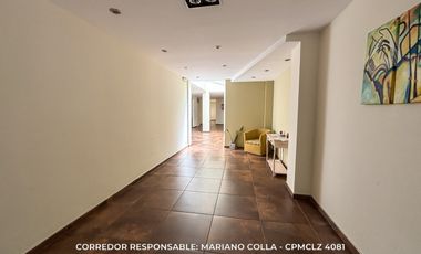 Departamento en venta en Lomas de Zamora