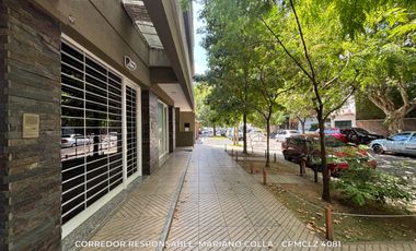 Departamento en venta en Lomas de Zamora