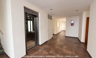 Departamento en venta en Lomas de Zamora