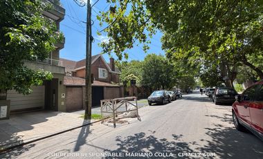 Departamento en venta en Lomas de Zamora