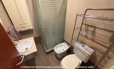 Departamento en venta en Lomas de Zamora