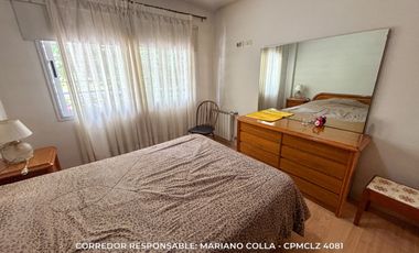 Departamento en venta en Lomas de Zamora