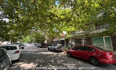 Departamento en venta en Lomas de Zamora