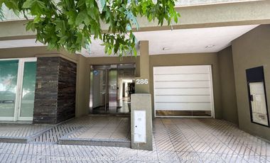 Departamento en venta en Lomas de Zamora