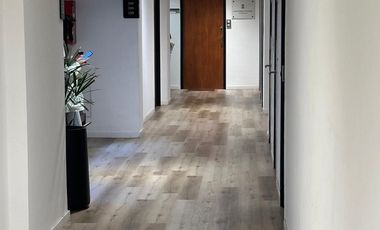 Oficina en alquiler ubicado en Centro