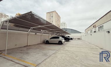 Departamento en venta c/ cochera en Centro