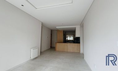 Departamento en venta c/ cochera en Centro