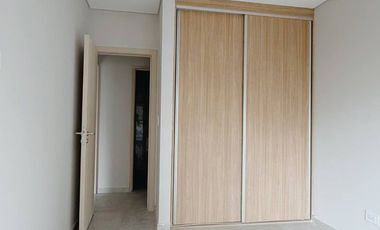 Departamento en venta c/ cochera en Centro