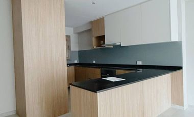 Departamento en venta c/ cochera en Centro