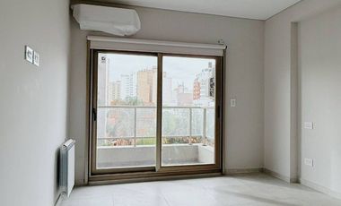 Departamento en venta c/ cochera en Centro