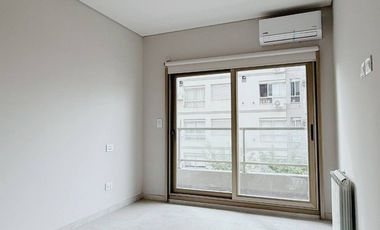 Departamento en venta c/ cochera en Centro