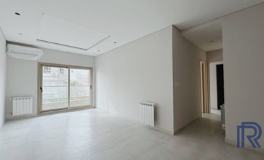 Departamento en venta c/ cochera en Centro