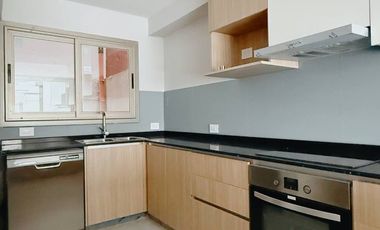Departamento en venta c/ cochera en Centro