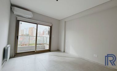 Departamento en venta c/ cochera en Centro