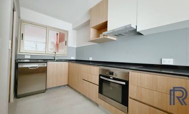 Departamento en venta c/ cochera en Centro