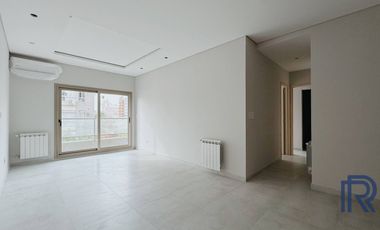 Departamento en venta c/ cochera en Centro