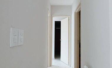 Departamento en venta c/ cochera en Centro
