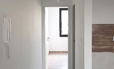 Departamento en alquiler en Avellaneda Oeste