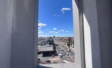 Departamento en alquiler en Avellaneda Oeste