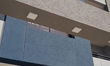 Departamento en alquiler en Avellaneda Oeste