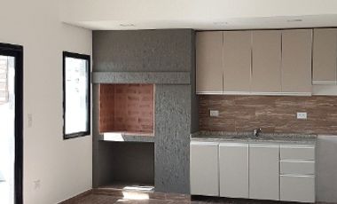 Departamento en alquiler en Avellaneda Oeste