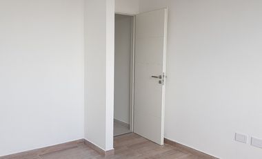 Departamento en alquiler en Avellaneda Oeste